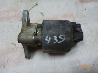 Клапан EGR задний левый Chevrolet Lanos 2008