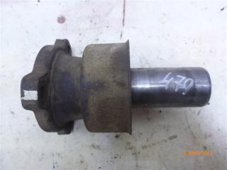 Фланец Mitsubishi Montero Sport 2000 Б/У Фланец Mitsubishi Montero Sport 2000