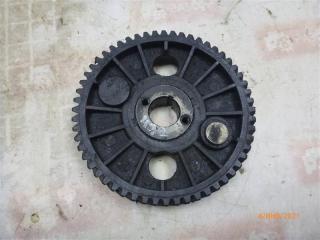 Шестерня распредвала ГАЗ Газель 2005