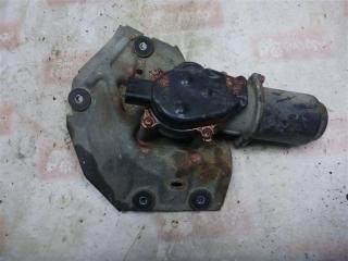 Мотор стеклоочистителя передний Mitsubishi Lancer 2003-2007 Б/У Мотор стеклоочистителя передний Mitsubishi Lancer 2003-2007