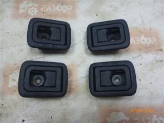 Кронштейн крепления груза Mitsubishi ASX 2013 Б/У Кронштейн крепления груза Mitsubishi ASX 2013