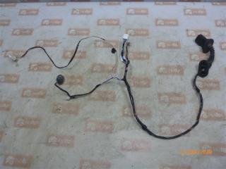 Проводка крышки багажника Mitsubishi ASX 2013