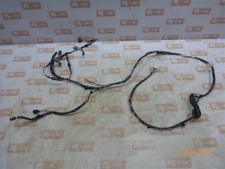 Проводка крышки багажника Mitsubishi ASX 2013