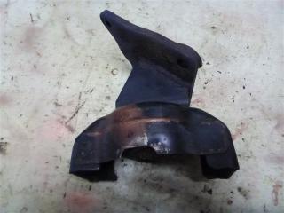 Опора двигателя Opel Omega 1987-1994