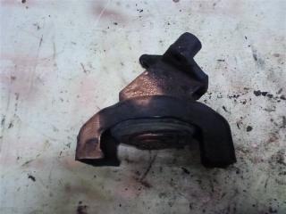 Опора двигателя Opel Omega 1987-1994