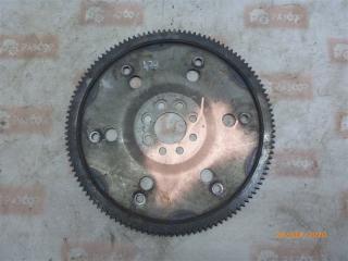 Маховик Mitsubishi Montero Sport 2000