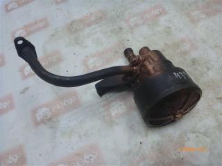 Маслозаборник ГАЗ Газель 2005 Б/У Маслозаборник ГАЗ Газель 2005