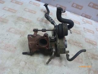 Турбина Audi A4 1997