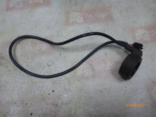 Антенна иммобилайзера Volkswagen Golf 1995
