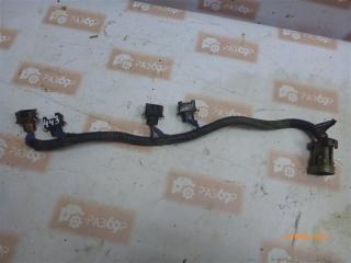 Проводка топливных форсунок Лада 2114 2008 Б/У Проводка топливных форсунок Лада 2114 2008