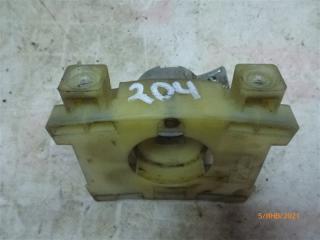 Крепление Nissan Primera 1993