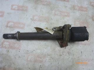 Вал приводной Volkswagen Passat 1996