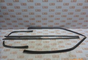 Молдинг Opel Omega 1987-1994