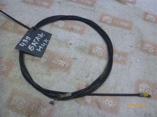 Тросик багажника Chevrolet Lanos 2008