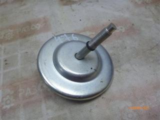 Кронштейн крепления запасного колеса Mitsubishi ASX 2013