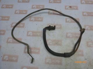 Клемма плюсовая Лада 2115 2005 Б/У Клемма плюсовая Лада 2115 2005