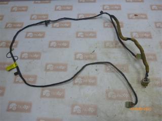 Проводка крышки багажника Chevrolet Lanos 2008