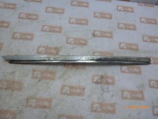 Молдинг передний левый Opel Omega 1987-1994