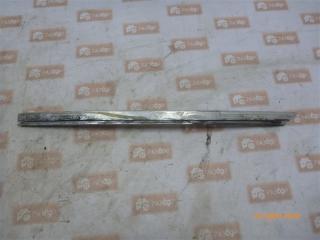 Молдинг передний правый Opel Omega 1987-1994