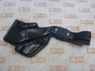 Воздухозаборник Mitsubishi ASX 2013