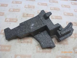 Шумоизоляция Mitsubishi ASX 2013