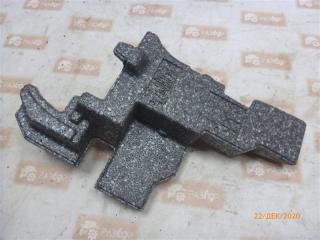 Шумоизоляция задняя левая Mitsubishi ASX 2013