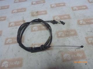 Тросик акселератора Volkswagen Golf 1997-2004