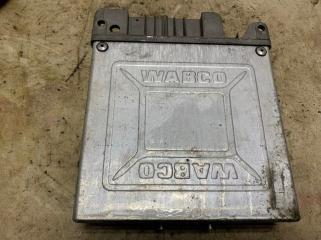 Блок управления abs DAF CF 85 2000