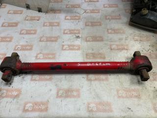 Тяга реактивная DAF CF 85 2000 Б/У Тяга реактивная DAF CF 85 2000