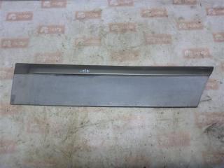 Молдинг на дверь задний левый Лада 2115