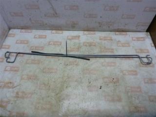 Торсион Chevrolet Lanos 2007