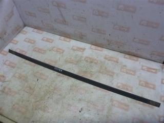 Молдинг на крышу задний правый Honda Pilot 2014