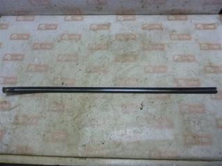 Молдинг на крышу передний правый Honda Pilot 2014