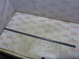 Молдинг на крышу задний левый Honda Pilot 2014