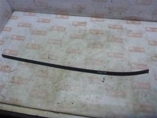 Молдинг на крышу передний левый Honda Pilot 2014