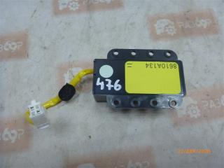 Выключатель AIRBAG Mitsubishi ASX 2013 Б/У Выключатель AIRBAG Mitsubishi ASX 2013