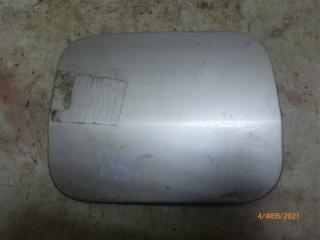 Лючок бензобака Audi 80 1990