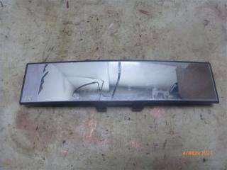 Зеркало Audi 80 1990