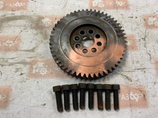 Шестерня распредвала MAN TGA