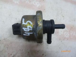 Клапан электромагнитный Audi 80 1990 Б/У Клапан электромагнитный Audi 80 1990