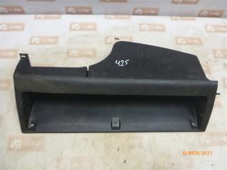 Бардачок Volkswagen Passat 1990