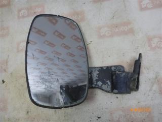 Зеркало ГАЗ Газель 2000