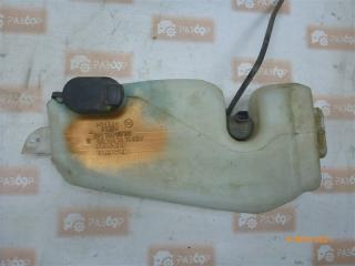 Бачок омывателя Renault Logan 2008 Б/У Бачок омывателя Renault Logan 2008