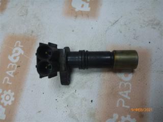 Датчик положения коленвала Toyota Camry 2008 Б/У Датчик положения коленвала Toyota Camry 2008