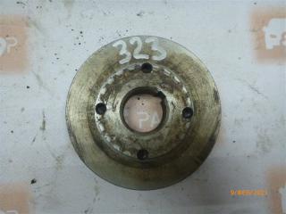 Шестерня Kia Shuma 1998