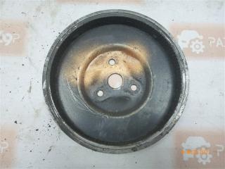 Шкив помпы Kia Shuma 1998