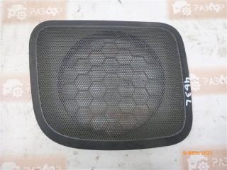 Крышка динамика левая Mitsubishi Lancer 2006