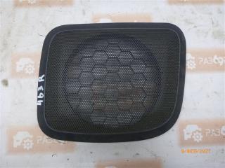 Крышка динамика правая Mitsubishi Lancer 2006