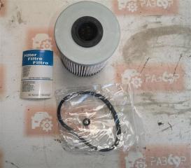 Фильтр топливный Renault Master