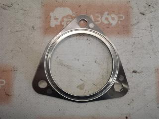 Прокладка Citroen C4 новая Прокладка Citroen C4